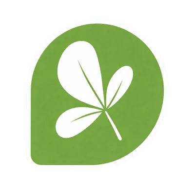 Moringa